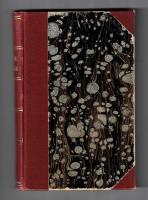 Genom Palestina Tolf f&ouml;redrag h&aring;llna i musikaliska akademien i New York under oktober - december 1890