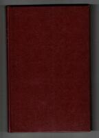 Alfred Gustafsson - En minnesbok