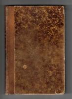 Xenofons Anabasis - Lexikon till Xenofons Anabasis