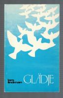 Gl&auml;dje (Dikter)