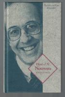 Texter i urval Nutida andliga klassiker