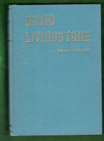 David Livingstone