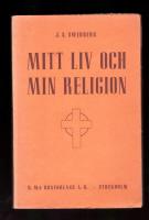 Mitt liv och min religion