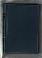 En h&ouml;vding Minnesteckning &ouml;ver P. Waldenstr&ouml;m till 100-&aring;rsdagen av hans f&ouml;delse.