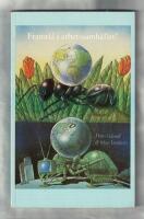 Framtid i arbetssamh&auml;llet