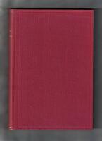 En h&ouml;vding Minnesteckning &ouml;ver P. Waldenstr&ouml;m till 100-&aring;rsdagen av hans f&ouml;delse.