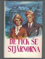 De fick se stjärnorna