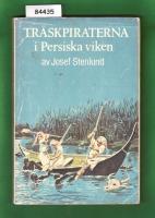 Tr&auml;skpiraterna i Persiska viken