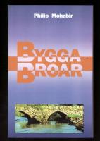 Bygga broar