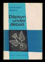 D&aring;psyn under debatt