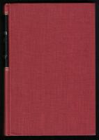 The Zondervan Pictorial Bible Dictionary