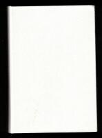 Konflikt i Kongo Mission och stat under gummikrisen