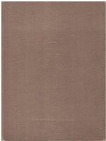 Det hundrade &aring;ret En kr&ouml;nika i ord och bild om Svenska baptistsamfundets jubileums&aring;r 1947-48