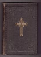 Predikningar &ouml;wfer Swenska kyrkans nya H&ouml;gmessotexter Andra &Aring;rg&aring;ngen Andra delen