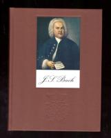 J.S. Bach