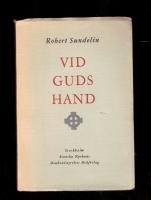 Vid Guds hand