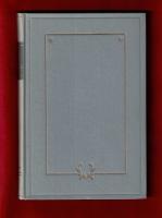 Toner som klingade Eva von Tiele-Winklers liv och g&auml;rning