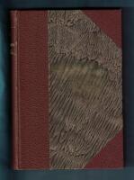 Karl Palmberg str&ouml;dda minnen fr&aring;n hans levnad + P W i helg och s&ouml;cken