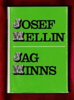 Jag minns