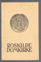 Roskilde Domkirke (Informationsskrift)
