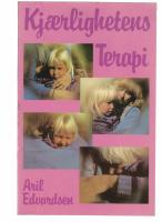 Kjaerlighetens  terapi 