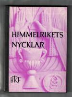 Himmelrikets nycklar