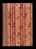 Den eviges trofasthet Predikningar f&ouml;r kyrk&aring;rets h&ouml;gtider och s&ouml;ndagar