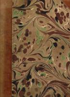 Filadelfia i Stockholm 40 &aring;r. En kr&ouml;nika i ord och bild