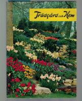 Tr&auml;dg&aring;rd och Hem