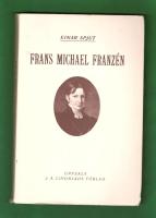 Frans Michael Franz&eacute;n