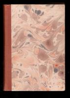 &Auml;rligt sagt. Respektfulla men frispr&aring;kiga tankar om kristen tro och tj&auml;nst