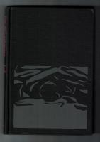 The Pre-existence of Christ