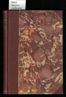 Tolv korgar fulla Predikningar