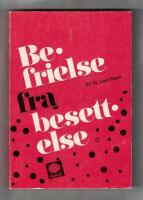 Befrielse fra besettelse