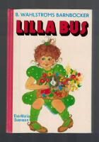 Lilla Bus