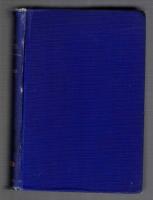 The Book of The Twelve Prophet commonly called the Minor  Vol II Zephaniah, Nahum, Habakkuk, Obadiah, Haggai, Zechariah Malachi Joel Zechariah and Jonah