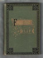 Fr&aring;n d&ouml;d till lif - Bibliska omv&auml;ndelsehistorier