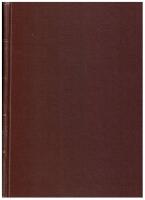 Abegg-Variationen und Papillons f&uuml;r klavier | Pianoforte-Werke | Pr&auml;ludien und Rondos | Klavierst&uuml;cke 