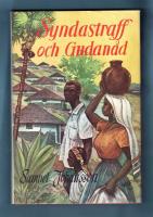 Syndastraff och Gudan&aring;d