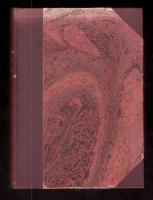 Bibel och naturvetenskap Tankar och bek&auml;nnelser af en naturforskare