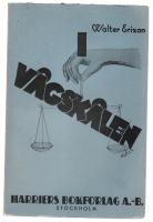 I v&aring;gsk&aring;len