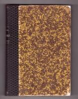  Bibelk&auml;nnedom utl&auml;ggning af hufvudafdelningarna i den heliga skrift och inledning till de bibliska b&ouml;ckerna I. Gamla Testamentet