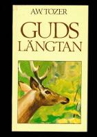 Gudsl&auml;ngtan