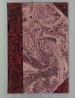 Bakom otrons galler. Varf&ouml;r icke tro p&aring; Gud?