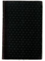 Skaffaren Predikningar jemte korta tal och l&auml;rorika ber&auml;ttelser 1891