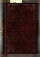 Man kallar mig Mr.Pingst