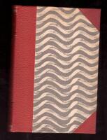 F&ouml;rbannelse &ouml;ver de otrogna! / Herr Collins aff&auml;rer i London 