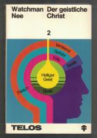Der geistliche Christ 2