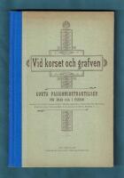 Vid korset och grafven 