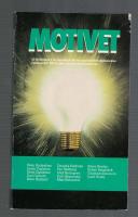 Motivet